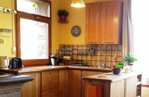 Artes House | Country house near Montserrat