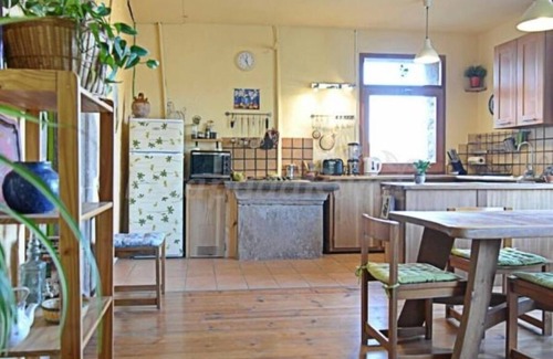 Artes House | Country house near Montserrat