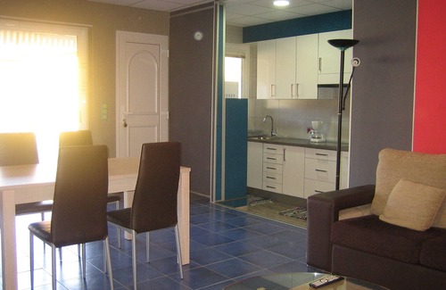 A Estrada House | country house near Santiago