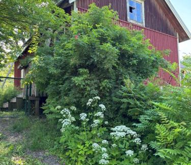 Vihti House | Country house near services
