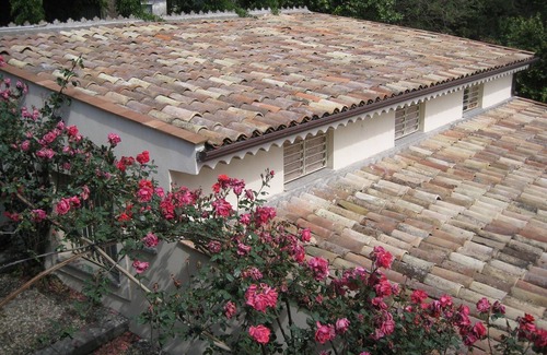 Blandano House | Country house on the Mount Etna