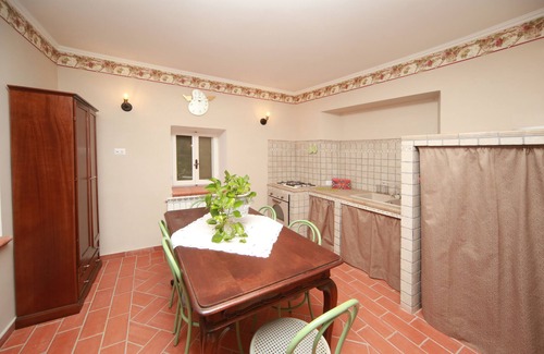Mugnano in Teverina House | Country House/piscina/Free WI-FI