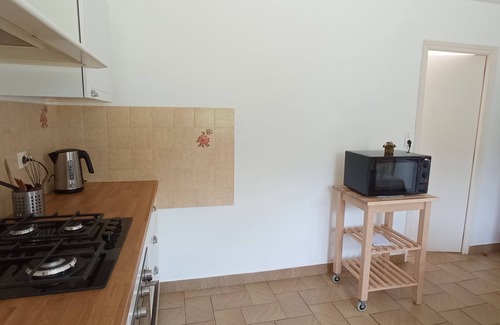 Ploermel House | Country house - Ploërmel