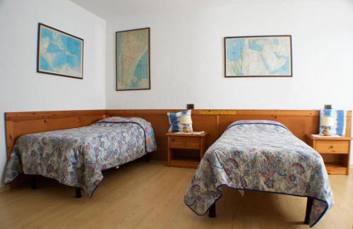 Nimis House | Country House Ramandolo Club