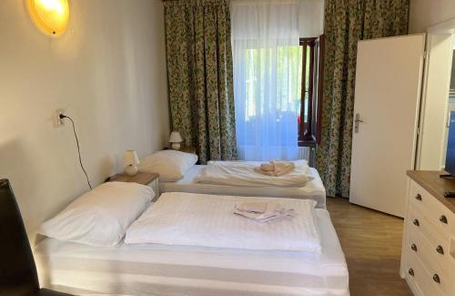 Hronec Hotel | Country House & Restaurant Hronec