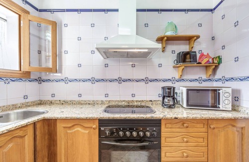 Portopetro Villa | Country house "Sa Barraca d'en Camine" with pool in the nature