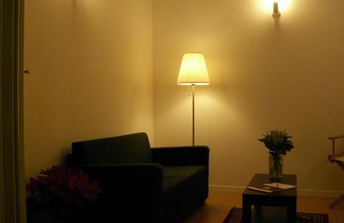 Budrio House | Country House Santa Maria Maddalena