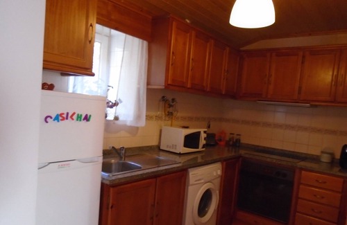 Seia Cottage | Country House/Serra da Estrela CC