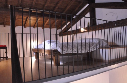 Velletri Bed & Breakfast | Country house Velletri (Mezzogiorno)