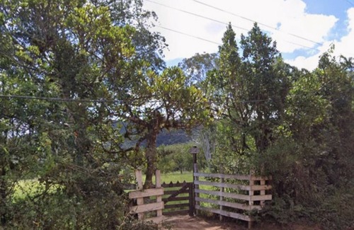 Itapua Cottage | Country House with Pond 5 minutes from Itapuã Beach
