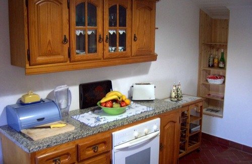 Sao Luis House | Country house with pool / Casa de campo com piscina