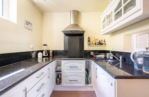Silves House | Country house with private pool near Silves