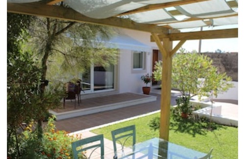 Coimbra House | country house with swimming pool