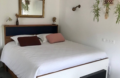 Eynesse Bed & Breakfast | Country house with swimming pool