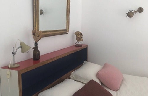 Eynesse Bed & Breakfast | Country house with swimming pool