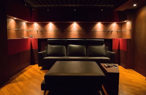 Mediglia Hotel | Country Hub Milano