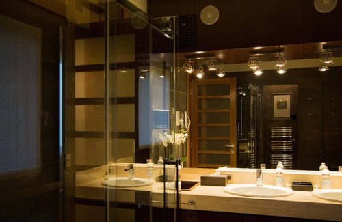 Mediglia Hotel | Country Hub Milano