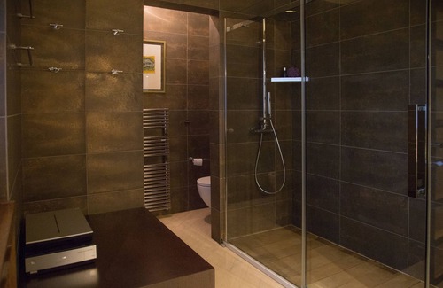 Mediglia Hotel | Country Hub Milano