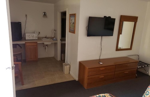 Marion Hotel | Country Inn Marion