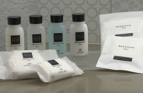 Hoffman Estates Hotel | Country Inn & Suites by Radisson, Hoffman Estates, IL