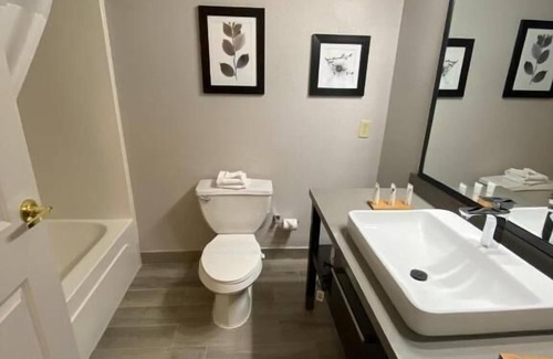 Champaign Hotel | Country Inn & Suites by Radisson, Champaign North, IL