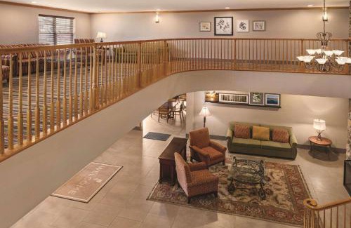 Georgetown Hotel | Country Inn & Suites by Radisson, Georgetown, KY