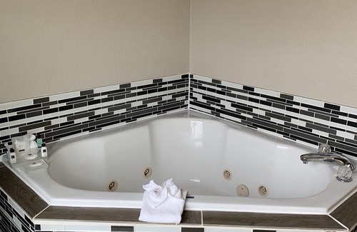 Georgetown Hotel | Country Inn & Suites by Radisson, Georgetown, KY