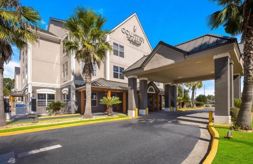 Hinesville Hotel | Country Inn & Suites by Radisson, Hinesville, GA