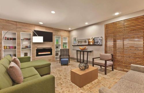 Petersburg Hotel | Country Inn & Suites by Radisson, Petersburg, VA
