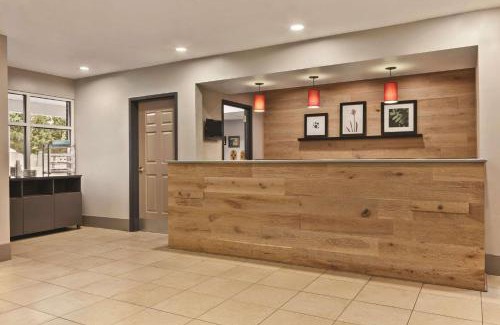 Petersburg Hotel | Country Inn & Suites by Radisson, Petersburg, VA