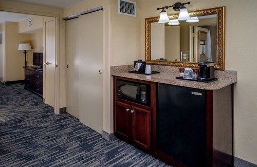 Princeton Hotel | Country Inn & Suites by Radisson, Princeton, WV