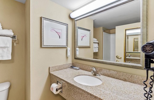 Princeton Hotel | Country Inn & Suites by Radisson, Princeton, WV