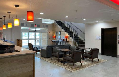 Wells Branch Hotel | Country Inn & Suites by Radisson, Austin North Pflugerville , TX