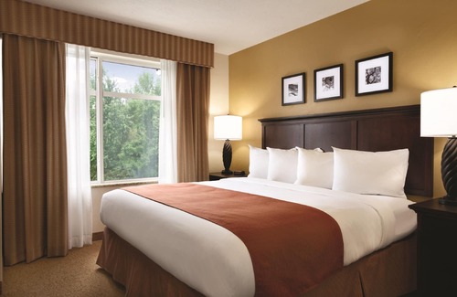 Texarkana Hotel | Country Inn & Suites by Radisson, Texarkana, TX