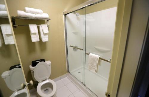 Toddville Road Hotel | Country Inn & Suites by Radisson, Charlotte I-85 Airport, NC