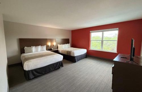 Harlingen Hotel | Country Inn & Suites by Radisson, Harlingen, TX