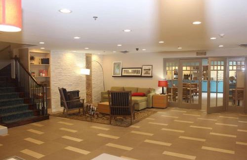 Pennington Bend Hotel | Country Inn & Suites by Radisson, Nashville, TN