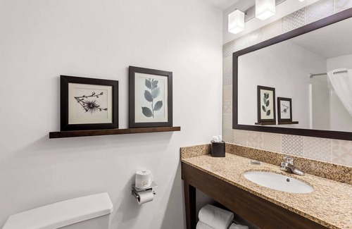 Portage Hotel | Country Inn & Suites by Radisson, Portage, IN