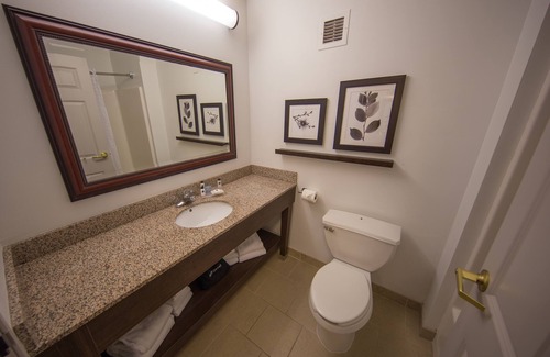 Portage Hotel | Country Inn & Suites by Radisson, Portage, IN