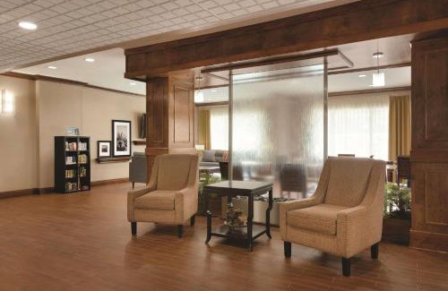 Portland Hotel | Country Inn & Suites by Radisson, Portland, TX