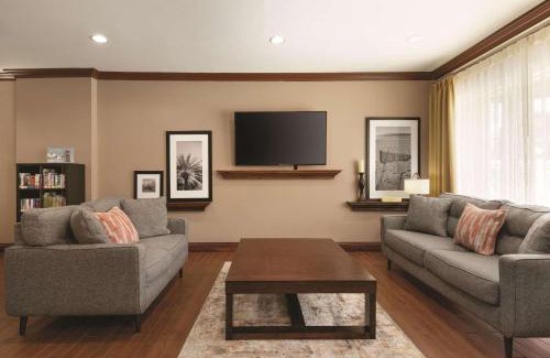 Portland Hotel | Country Inn & Suites by Radisson, Portland, TX