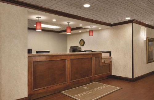 Portland Hotel | Country Inn & Suites by Radisson, Portland, TX