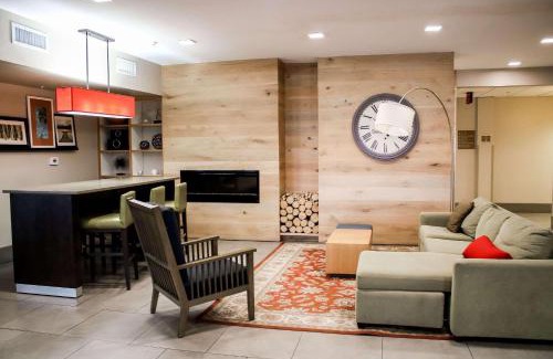 Laurel Hotel | Country Inn & Suites by Radisson, Richmond West at I-64, VA