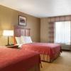 Sycamore Hotel | Country Inn & Suites by Radisson, Sycamore, IL