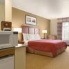 Sycamore Hotel | Country Inn & Suites by Radisson, Sycamore, IL