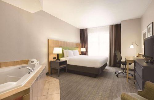 Conyers Hotel | Country Inn & Suites by Radisson, Conyers, GA