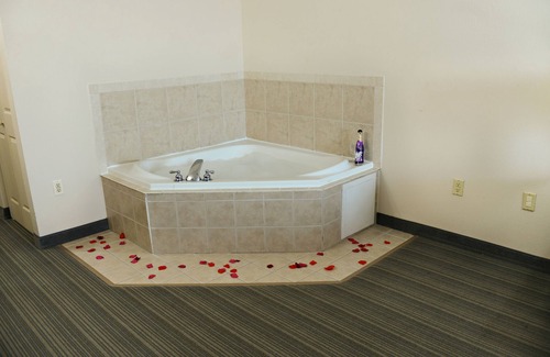 Beavercreek Hotel | Country Inn & Suites by Radisson, Fairborn South, OH