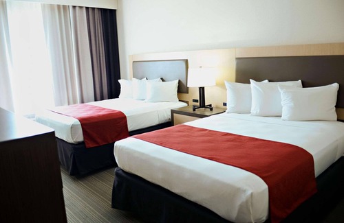 Beavercreek Hotel | Country Inn & Suites by Radisson, Fairborn South, OH