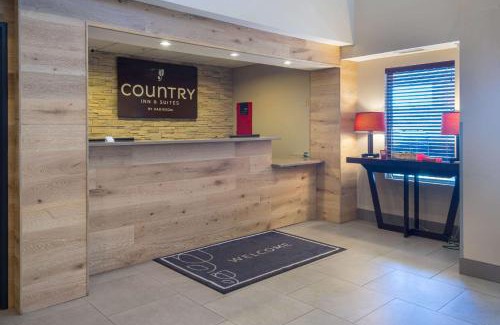 Doswell Hotel | Country Inn & Suites by Radisson, Doswell Kings Dominion , VA