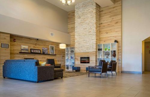 Doswell Hotel | Country Inn & Suites by Radisson, Doswell Kings Dominion , VA